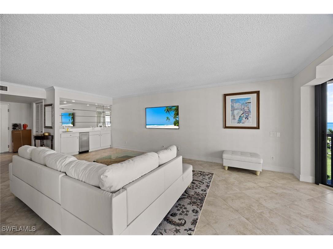 4401 Gulf Shore Boulevard N #C-804 Naples FL 34103 226004348 image11