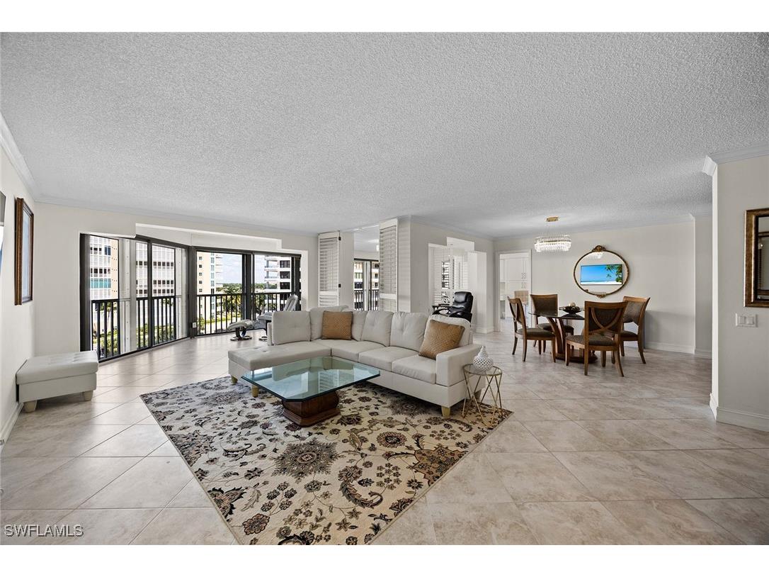 4401 Gulf Shore Boulevard N #C-804 Naples FL 34103 226004348 image12