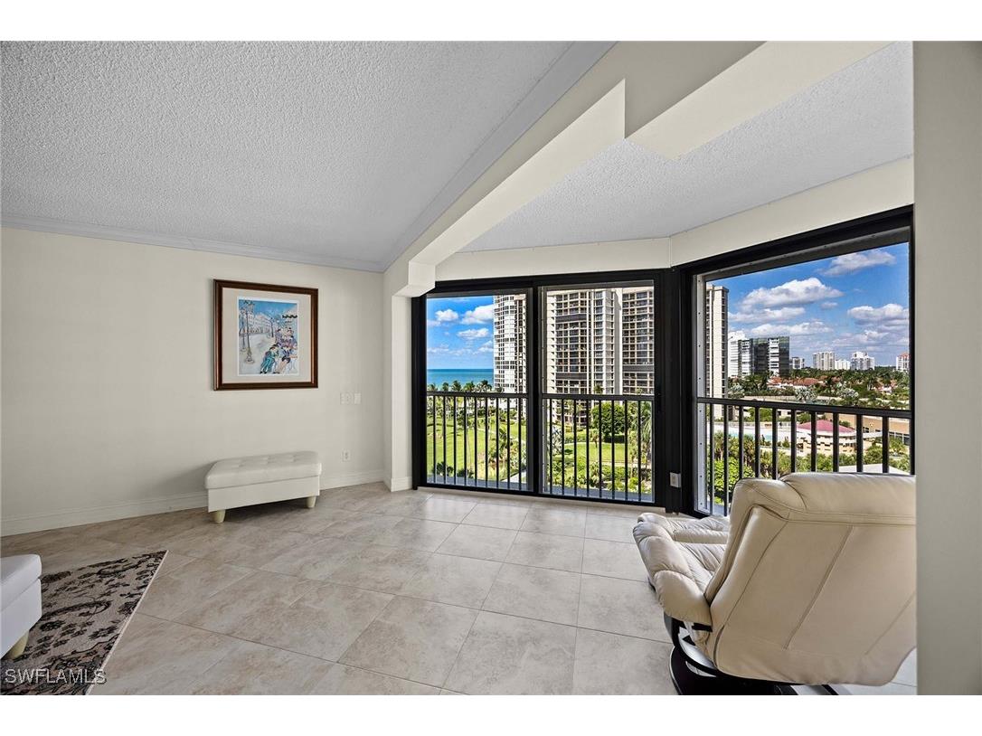 4401 Gulf Shore Boulevard N #C-804 Naples FL 34103 226004348 image13