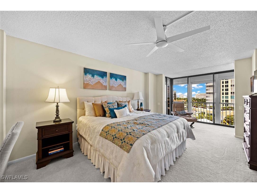 4401 Gulf Shore Boulevard N #C-804 Naples FL 34103 226004348 image17