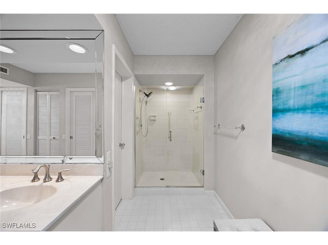 4401 Gulf Shore Boulevard N #C-804 Naples FL 34103 226004348 image21