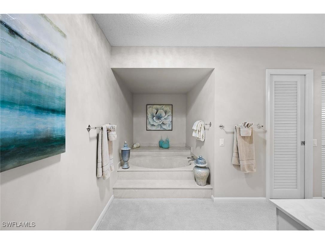 4401 Gulf Shore Boulevard N #C-804 Naples FL 34103 226004348 image22