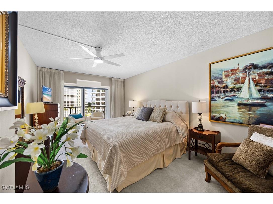 4401 Gulf Shore Boulevard N #C-804 Naples FL 34103 226004348 image23