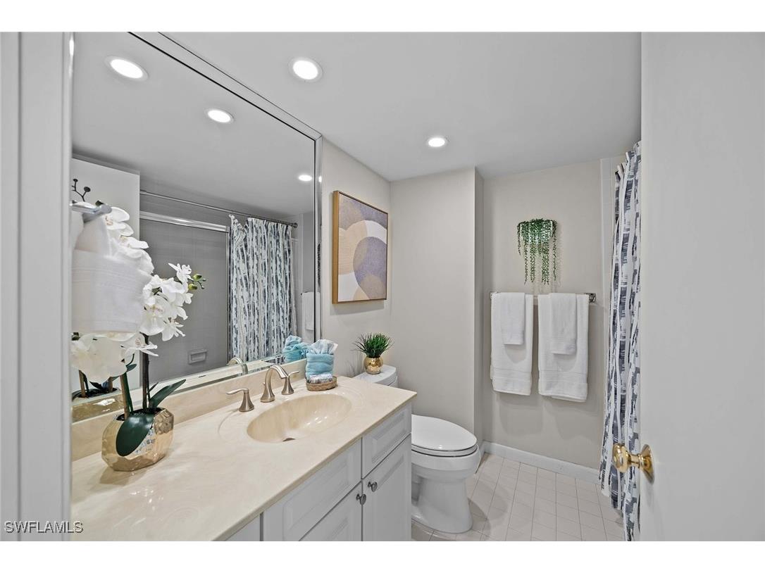 4401 Gulf Shore Boulevard N #C-804 Naples FL 34103 226004348 image25