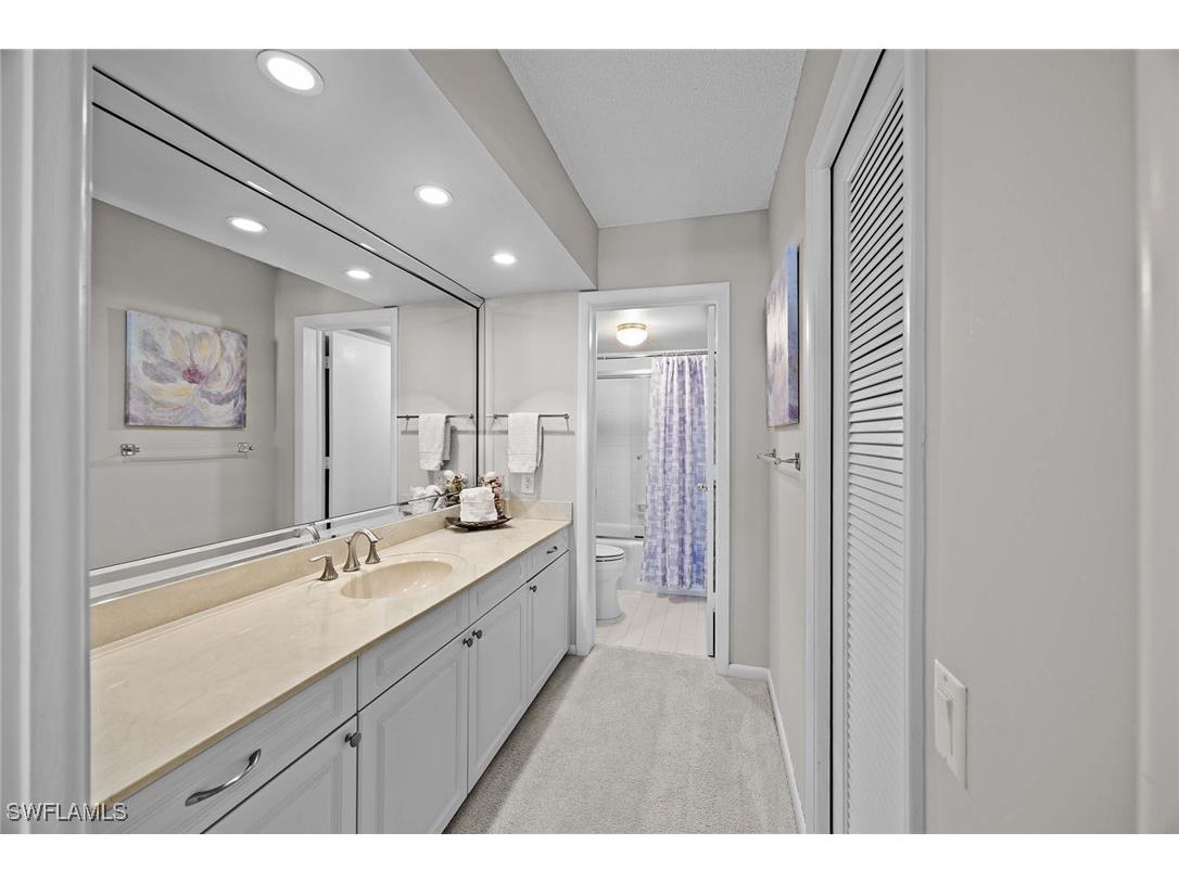 4401 Gulf Shore Boulevard N #C-804 Naples FL 34103 226004348 image26