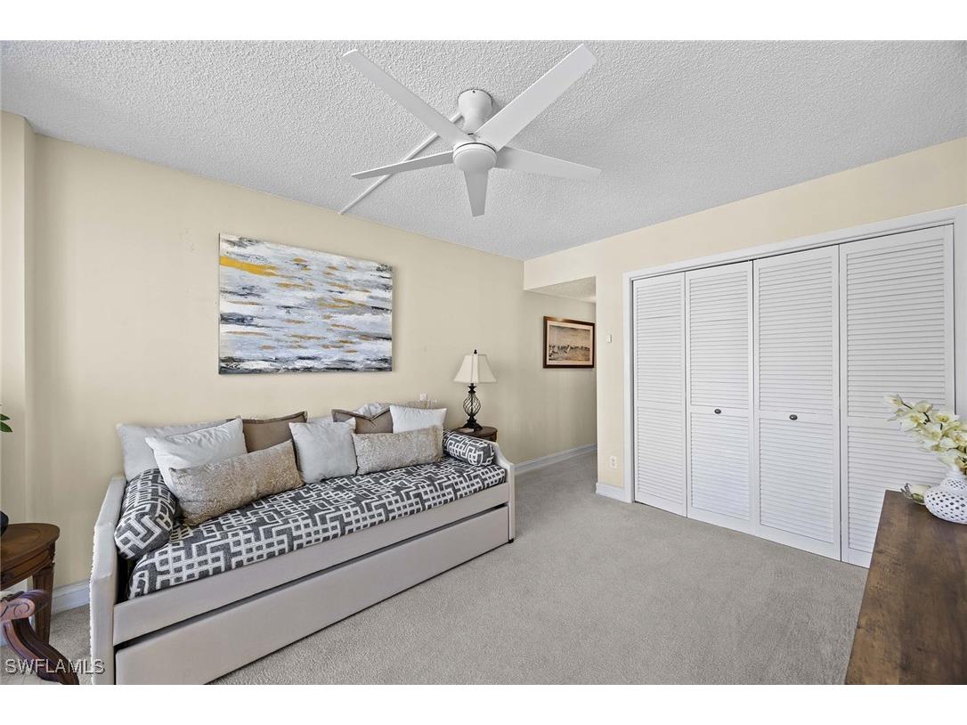 4401 Gulf Shore Boulevard N #C-804 Naples FL 34103 226004348 image28