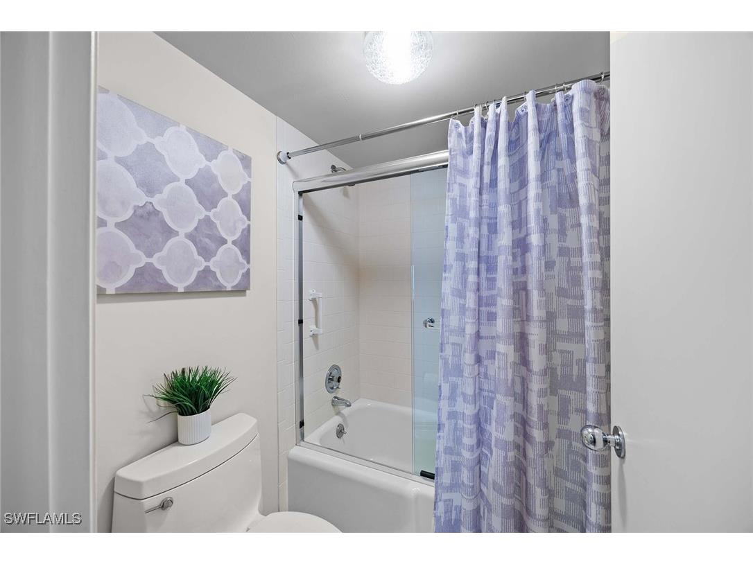 4401 Gulf Shore Boulevard N #C-804 Naples FL 34103 226004348 image29