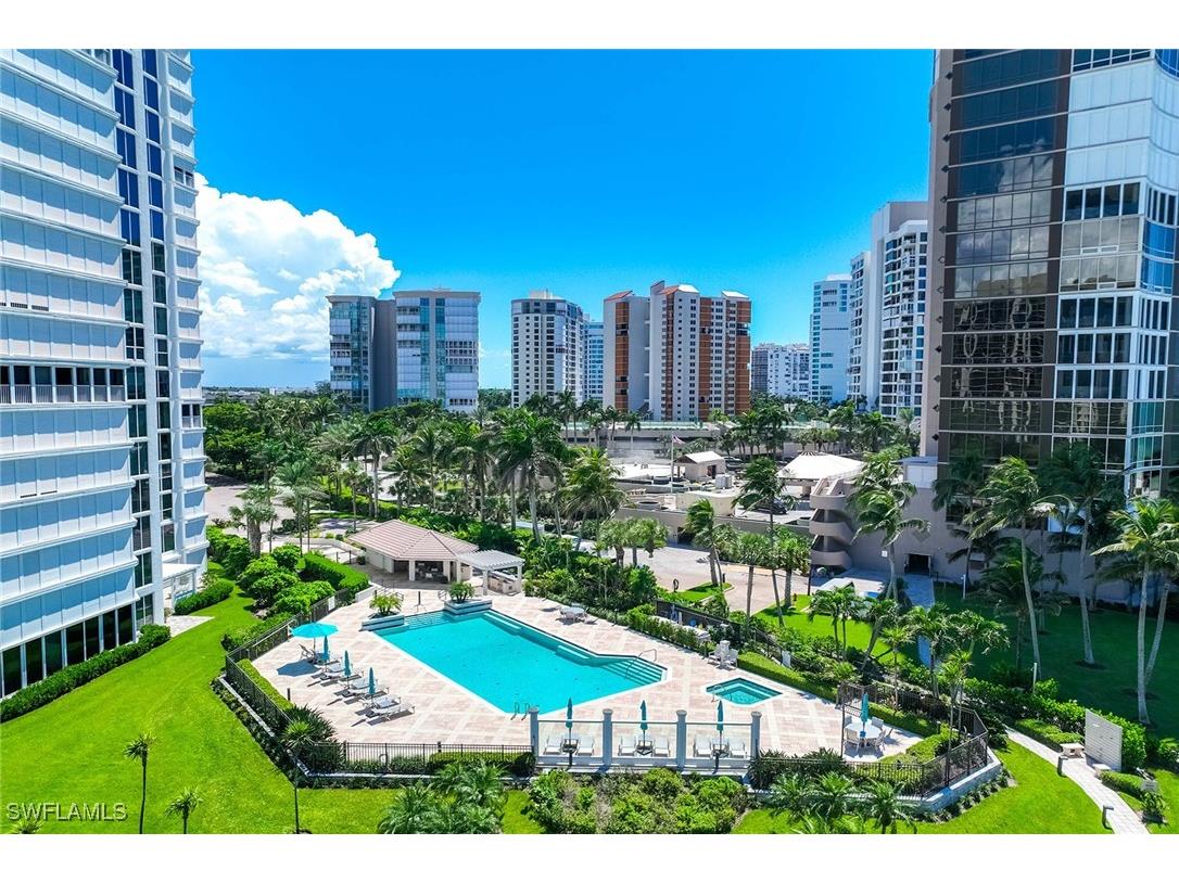 4401 Gulf Shore Boulevard N #C-804 Naples FL 34103 226004348 image34