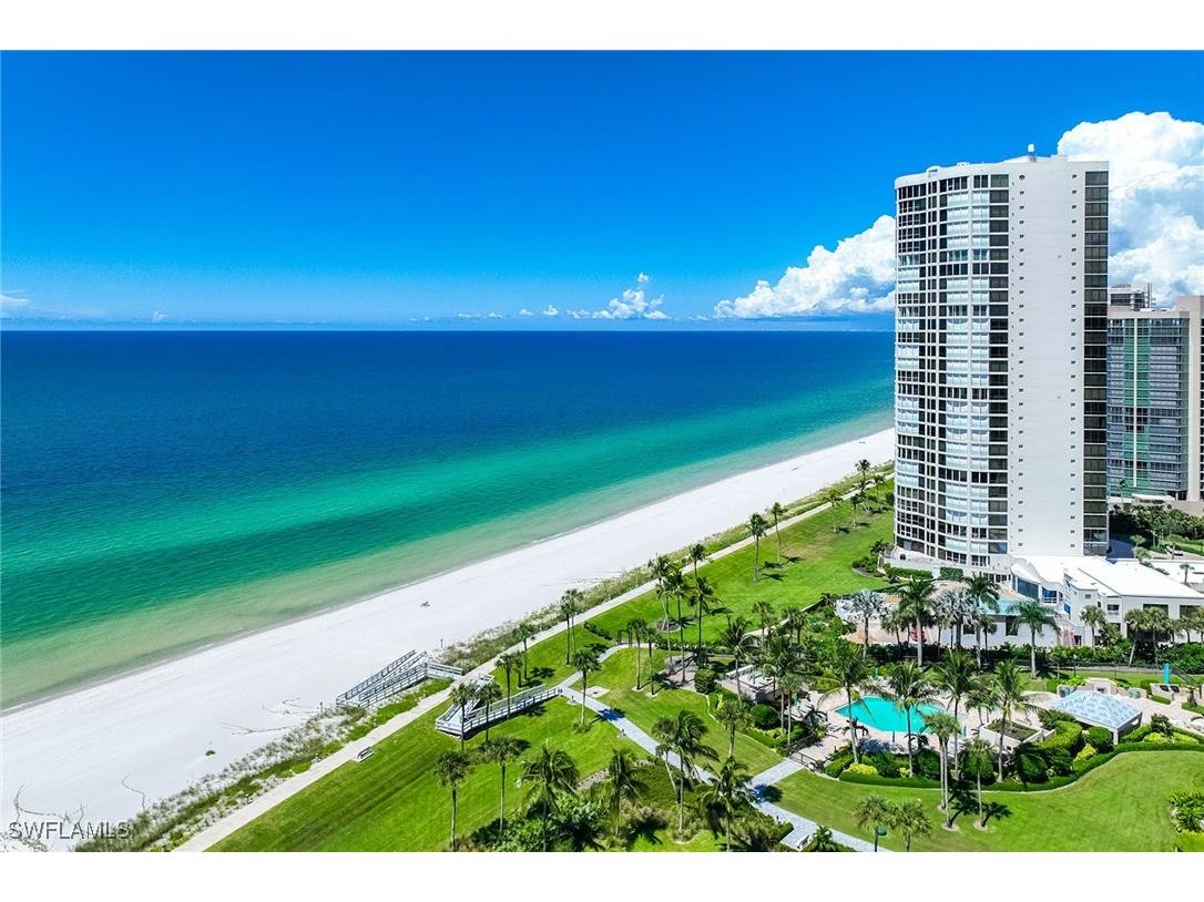 4401 Gulf Shore Boulevard N #C-804 Naples FL 34103 226004348 image36