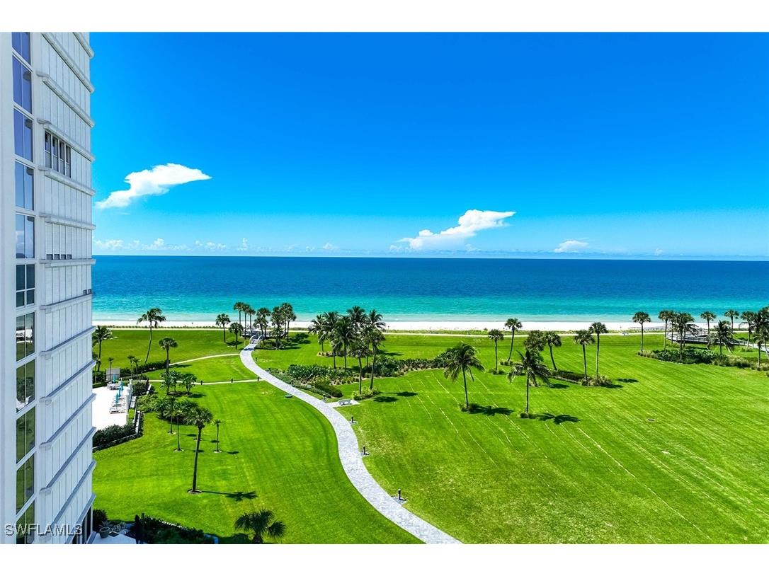 4401 Gulf Shore Boulevard N #C-804 Naples FL 34103 226004348 image37