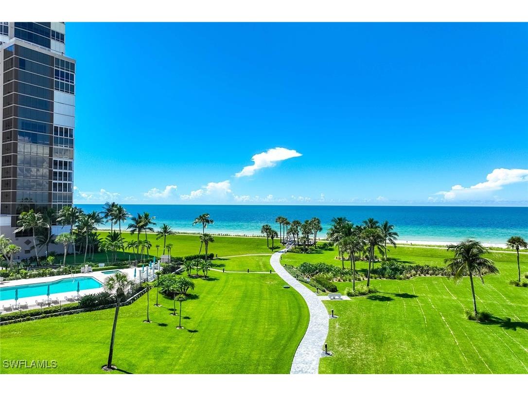 4401 Gulf Shore Boulevard N #C-804 Naples FL 34103 226004348 image38
