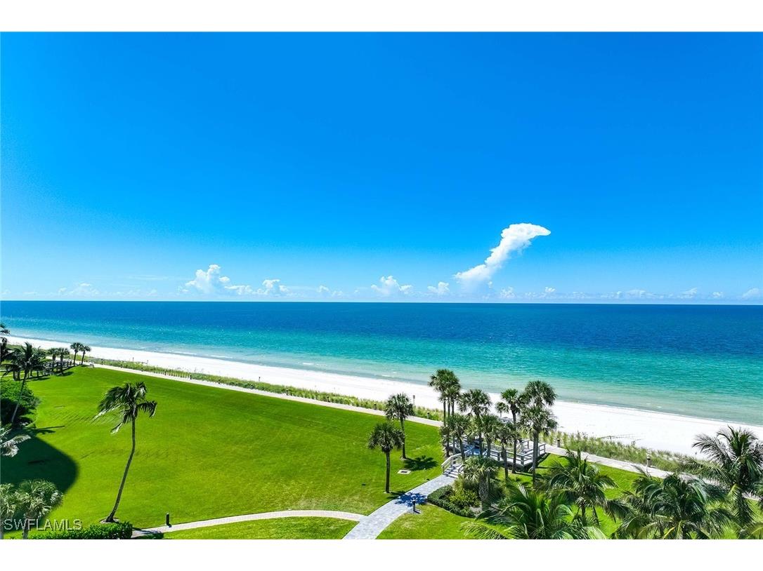 4401 Gulf Shore Boulevard N #C-804 Naples FL 34103 226004348 image4