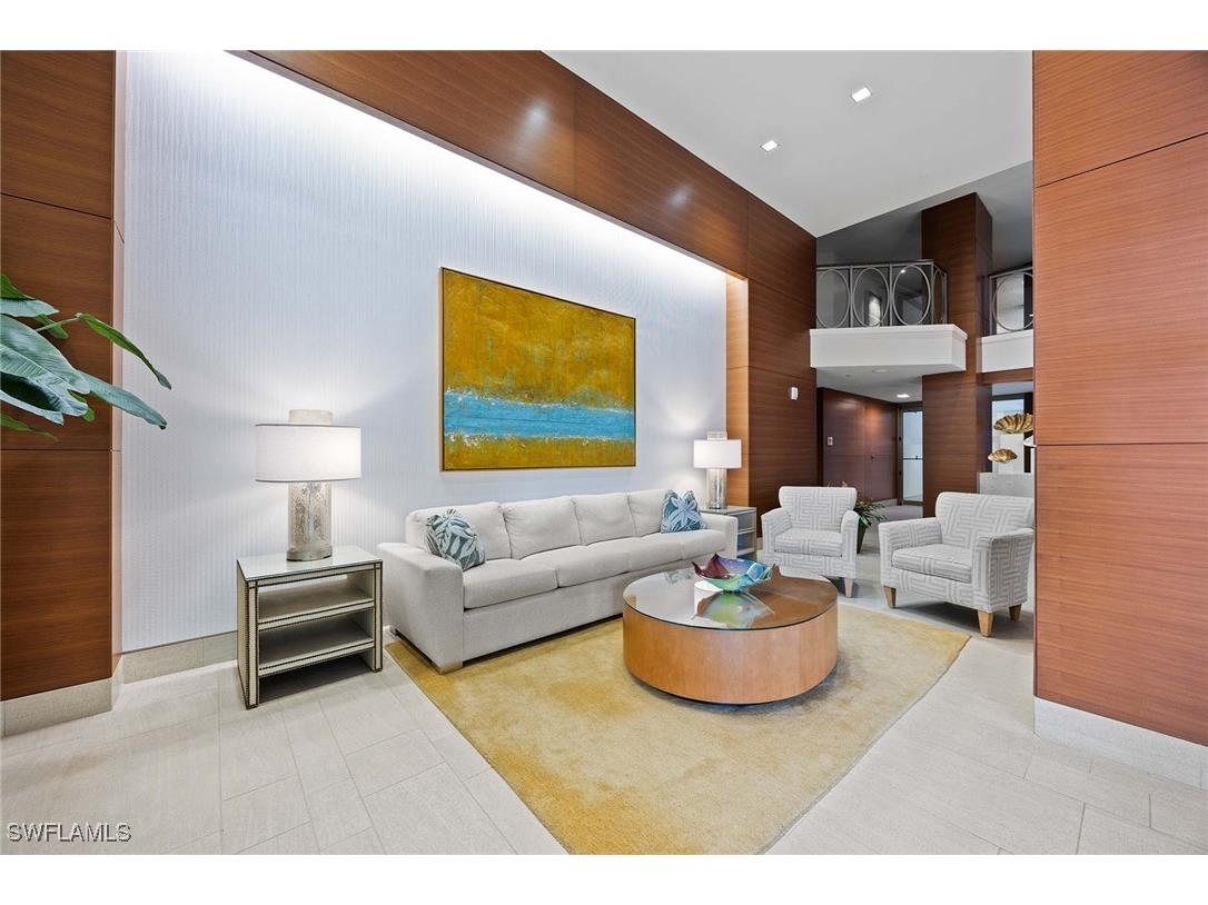 4401 Gulf Shore Boulevard N #C-804 Naples FL 34103 226004348 image6