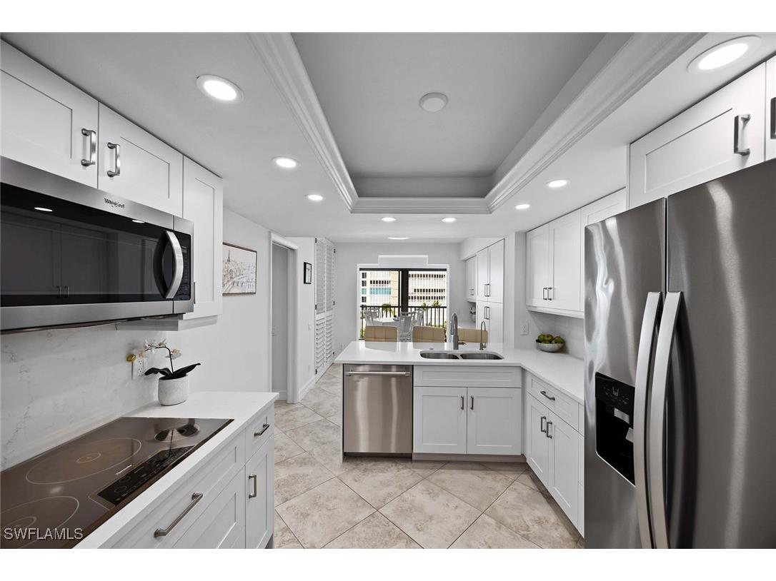 4401 Gulf Shore Boulevard N #C-804 Naples FL 34103 226004348 image8