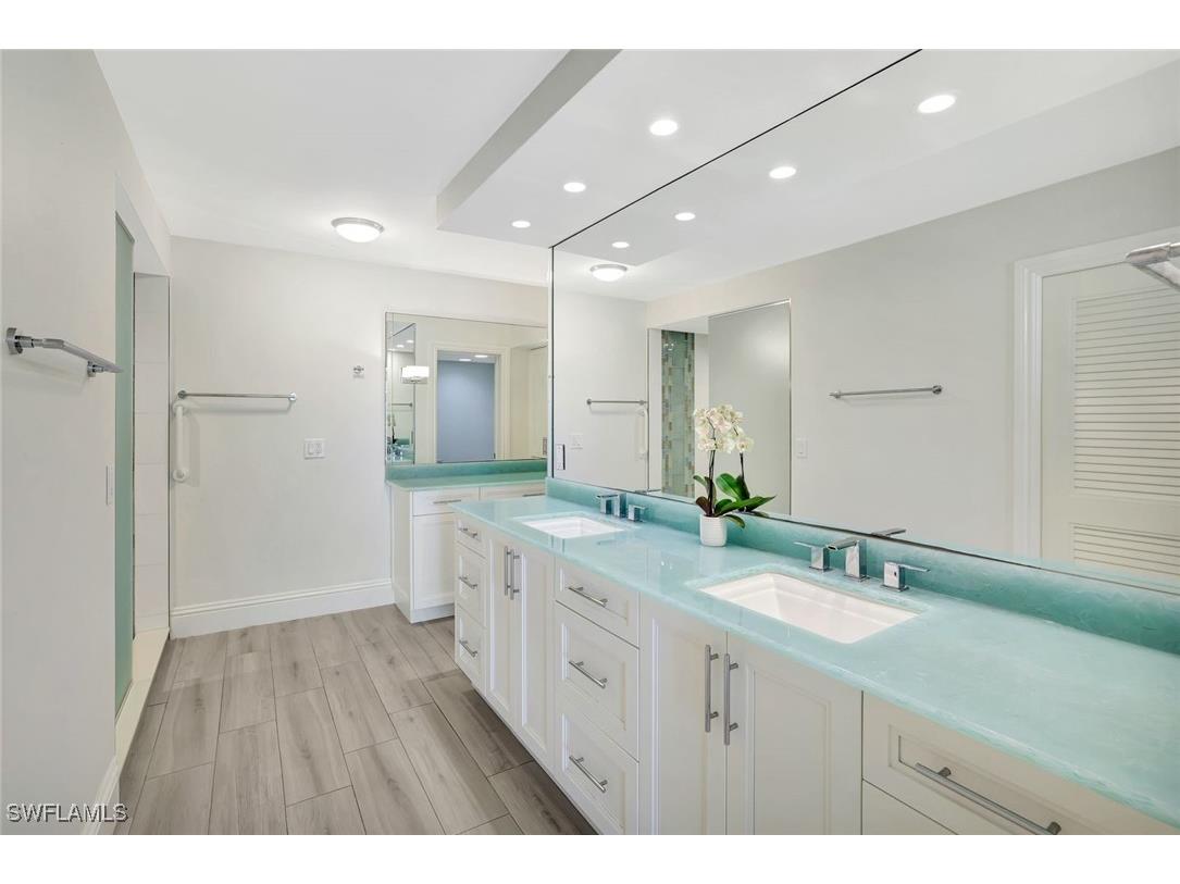 4401 Gulf Shore Boulevard N #C205 Naples FL 34103 225081759 image10