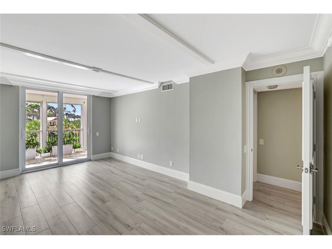 4401 Gulf Shore Boulevard N #C205 Naples FL 34103 225081759 image13