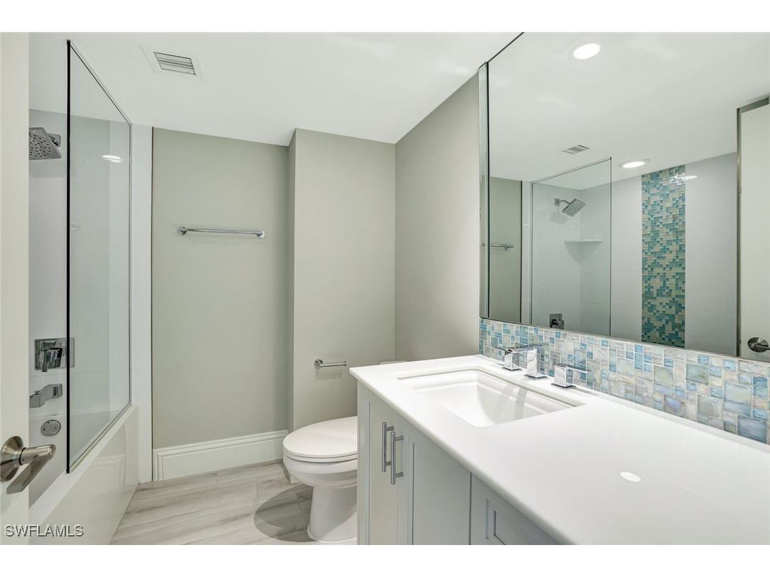 4401 Gulf Shore Boulevard N #C205 Naples FL 34103 225081759 image14