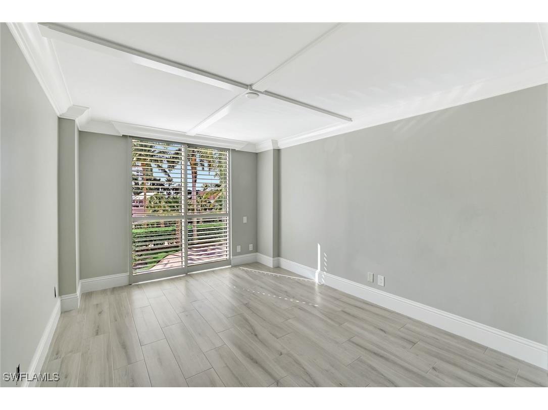 4401 Gulf Shore Boulevard N #C205 Naples FL 34103 225081759 image15