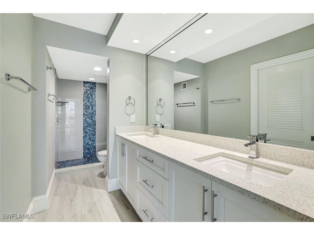 4401 Gulf Shore Boulevard N #C205 Naples FL 34103 225081759 image16