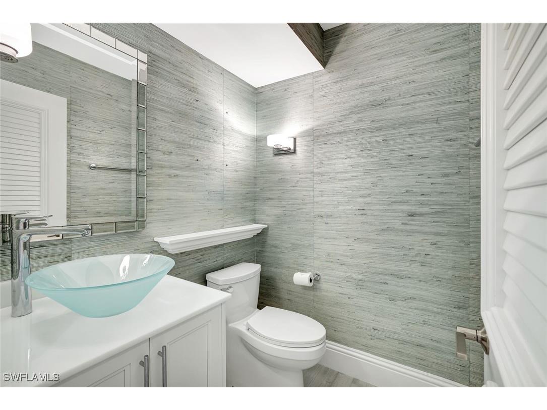 4401 Gulf Shore Boulevard N #C205 Naples FL 34103 225081759 image17