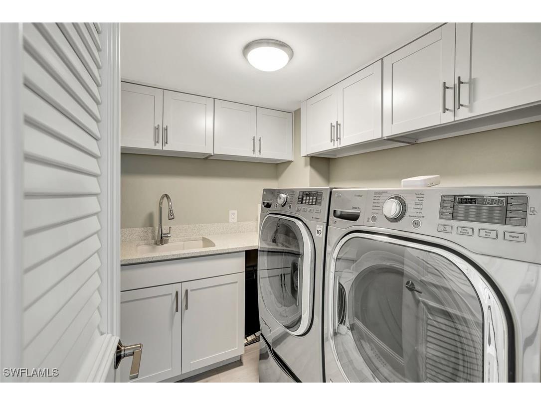 4401 Gulf Shore Boulevard N #C205 Naples FL 34103 225081759 image18