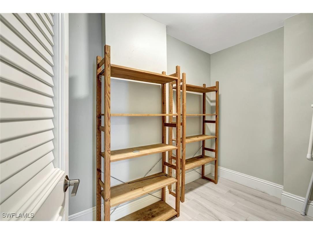 4401 Gulf Shore Boulevard N #C205 Naples FL 34103 225081759 image19