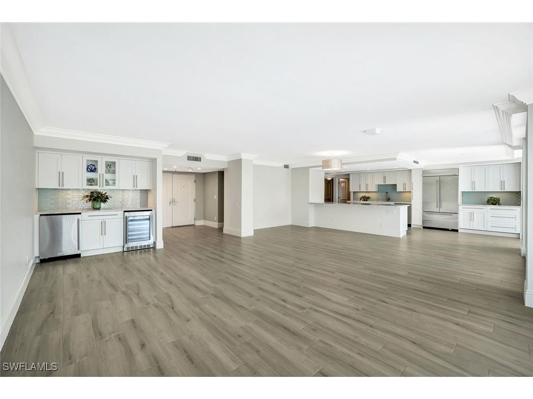 4401 Gulf Shore Boulevard N #C205 Naples FL 34103 225081759 image2