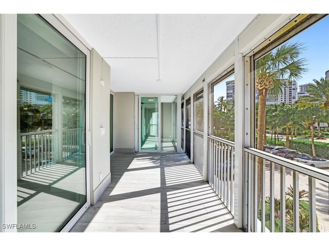 4401 Gulf Shore Boulevard N #C205 Naples FL 34103 225081759 image21