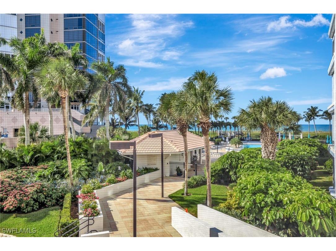 4401 Gulf Shore Boulevard N #C205 Naples FL 34103 225081759 image22