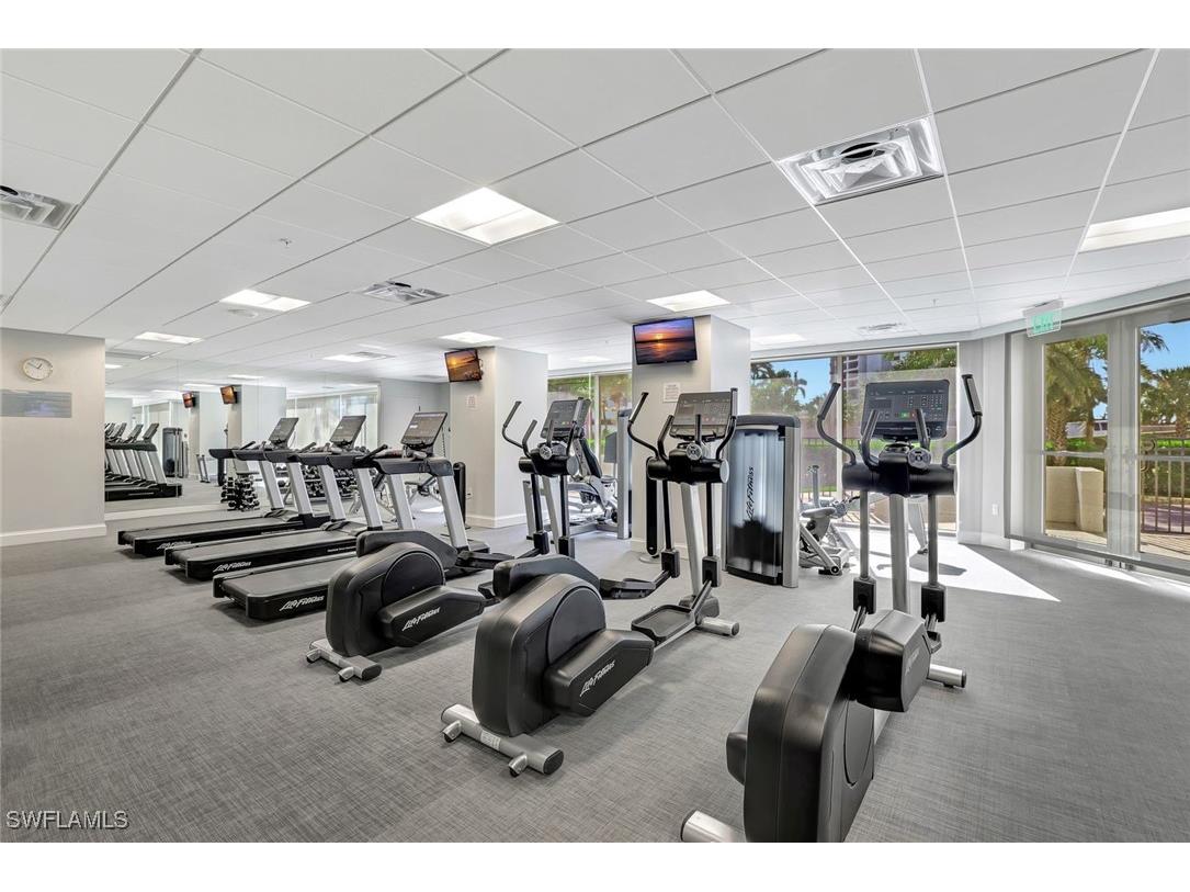 4401 Gulf Shore Boulevard N #C205 Naples FL 34103 225081759 image23