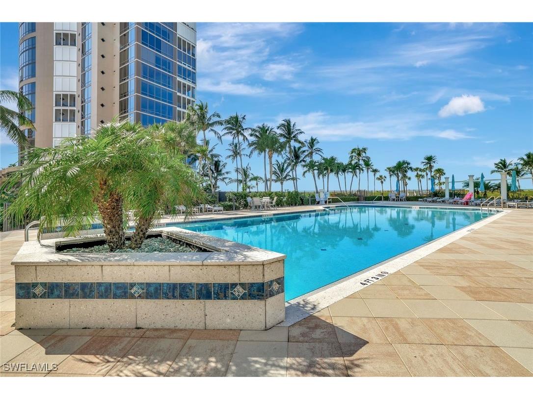 4401 Gulf Shore Boulevard N #C205 Naples FL 34103 225081759 image26