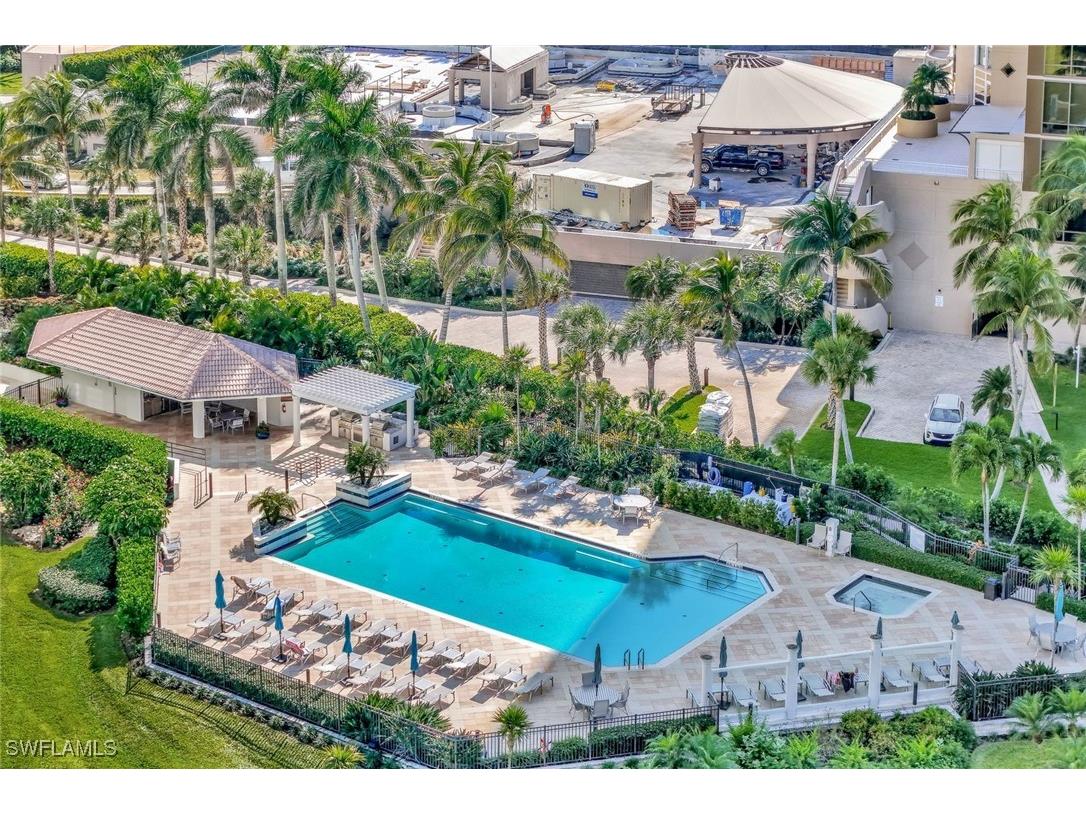 4401 Gulf Shore Boulevard N #C205 Naples FL 34103 225081759 image27