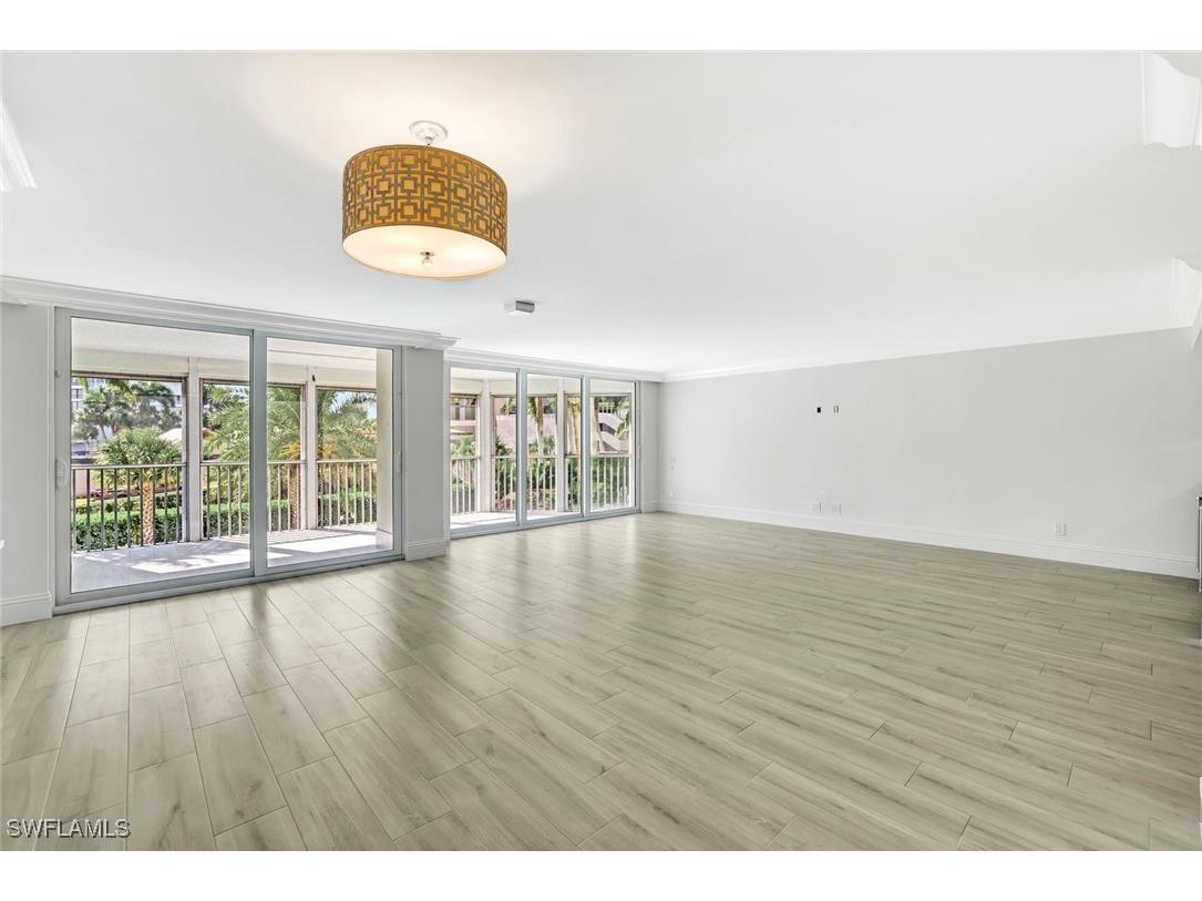 4401 Gulf Shore Boulevard N #C205 Naples FL 34103 225081759 image3