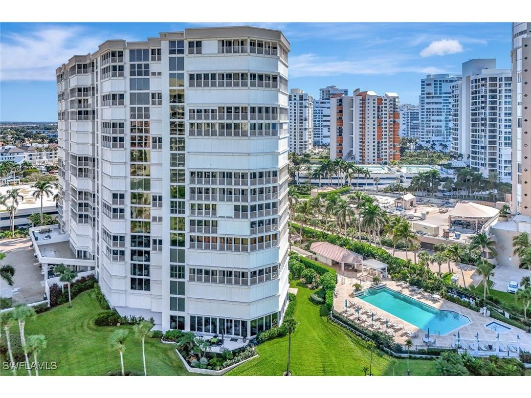 4401 Gulf Shore Boulevard N #C205 Naples FL 34103 225081759 image31