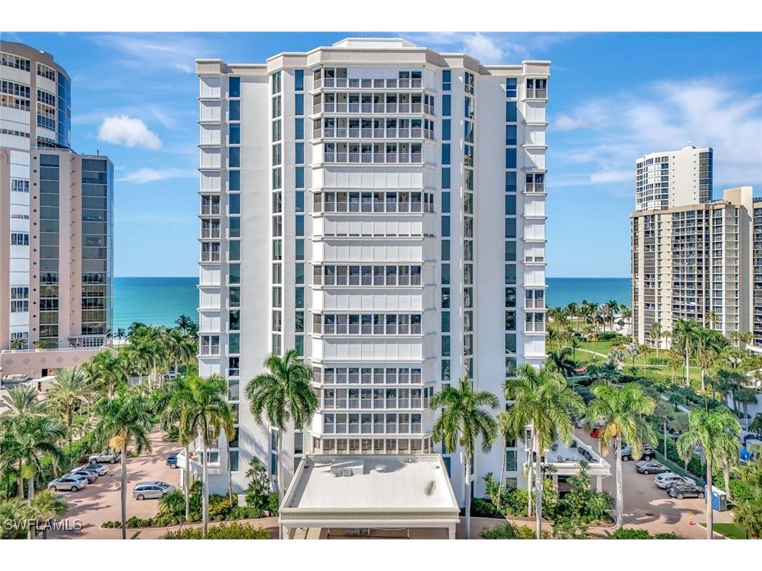 4401 Gulf Shore Boulevard N #C205 Naples FL 34103 225081759 image32