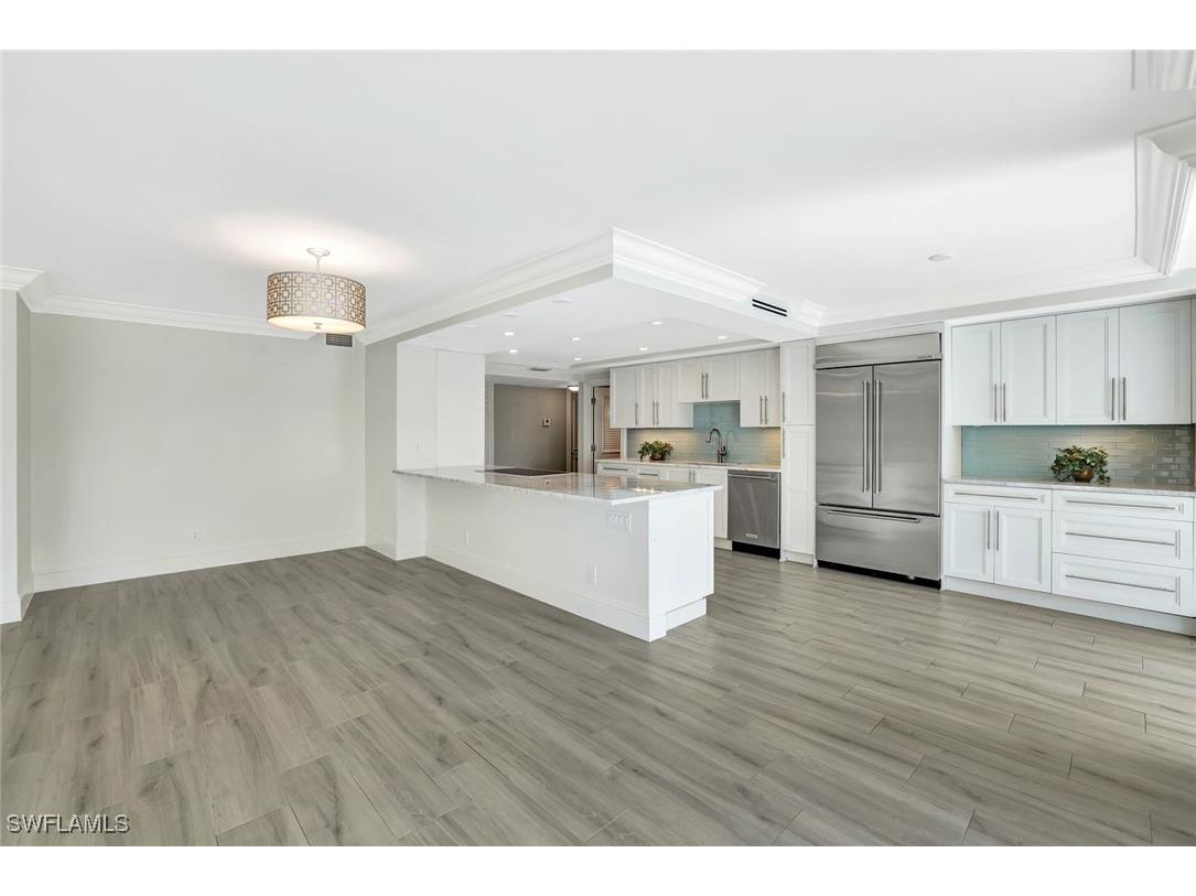 4401 Gulf Shore Boulevard N #C205 Naples FL 34103 225081759 image4