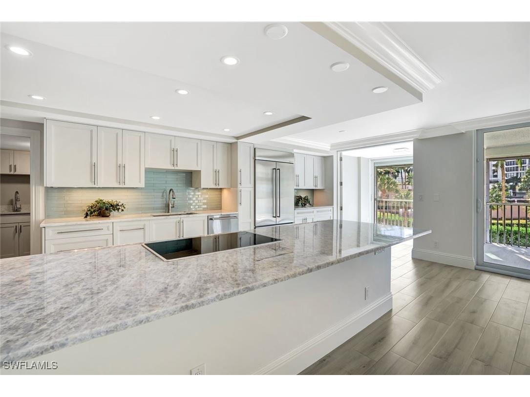 4401 Gulf Shore Boulevard N #C205 Naples FL 34103 225081759 image5