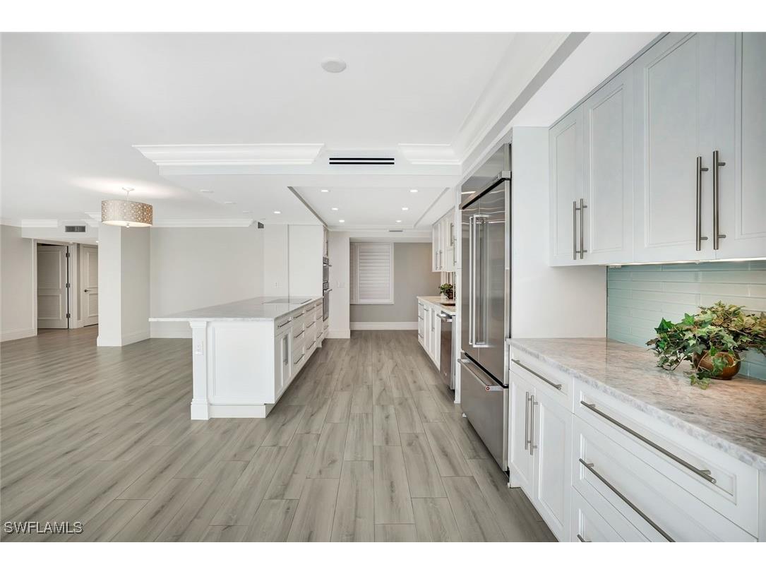 4401 Gulf Shore Boulevard N #C205 Naples FL 34103 225081759 image7