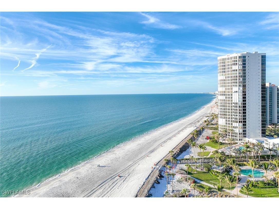 4401 Gulf Shore Boulevard N #C304 Naples FL 34103 225071315 image1