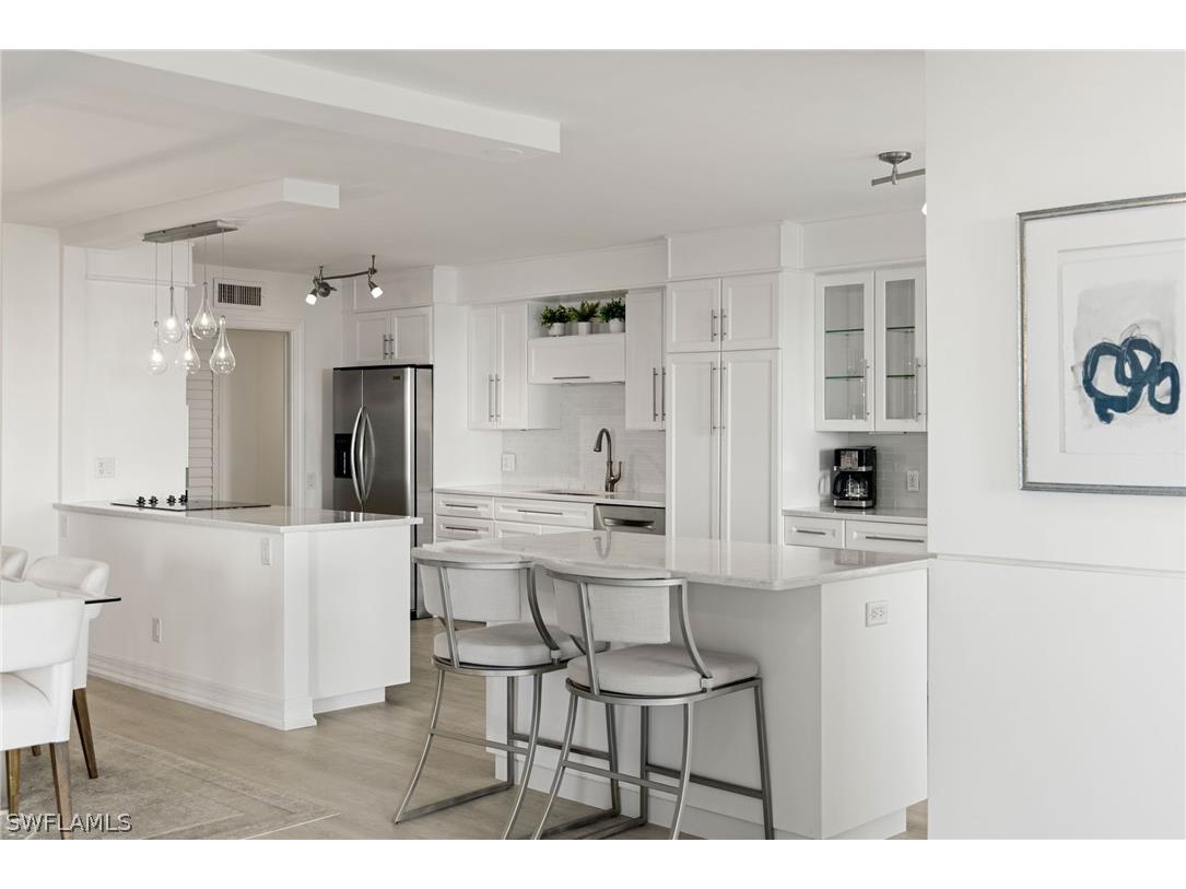 4401 Gulf Shore Boulevard N #C605 Naples FL 34103 226003329 image10