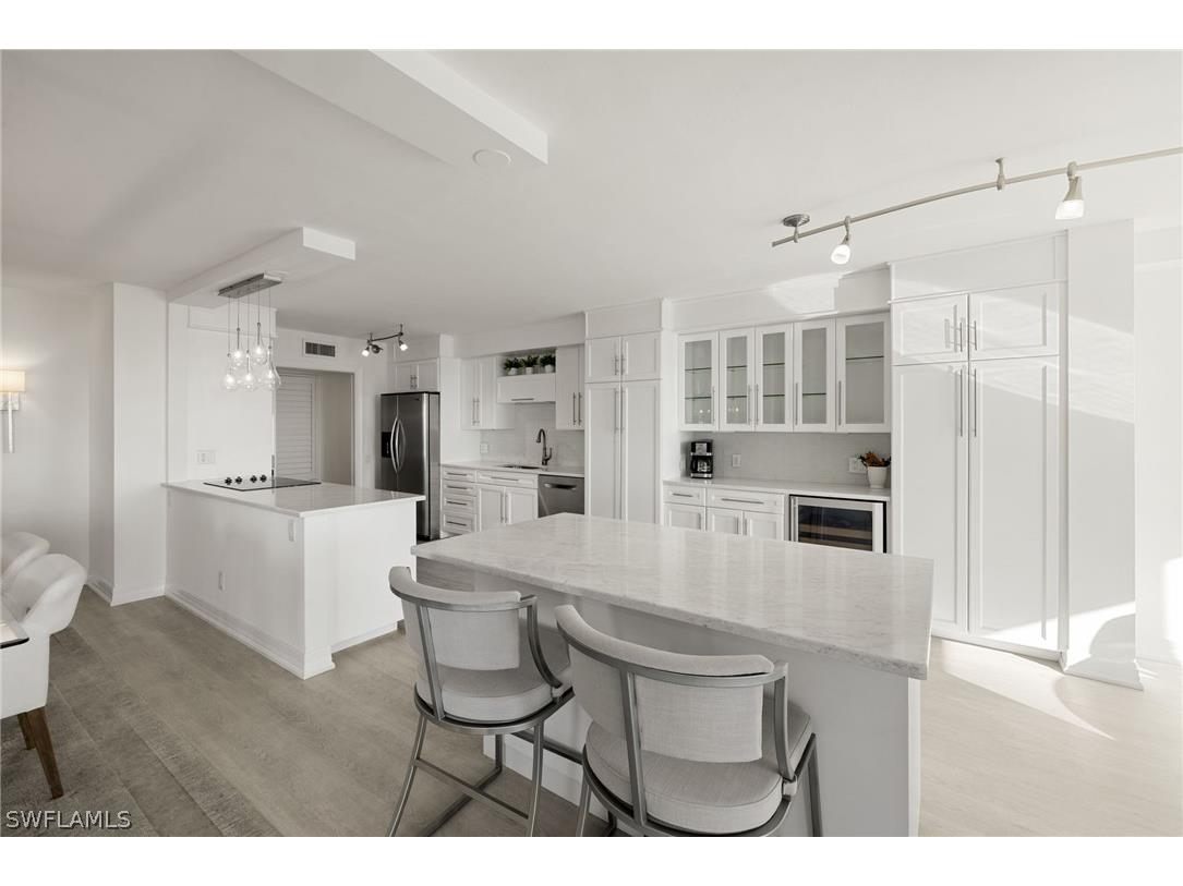 4401 Gulf Shore Boulevard N #C605 Naples FL 34103 226003329 image11