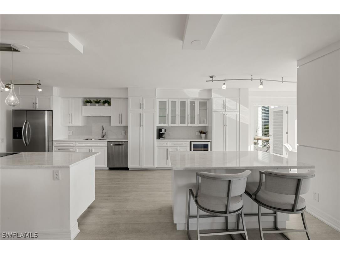 4401 Gulf Shore Boulevard N #C605 Naples FL 34103 226003329 image12