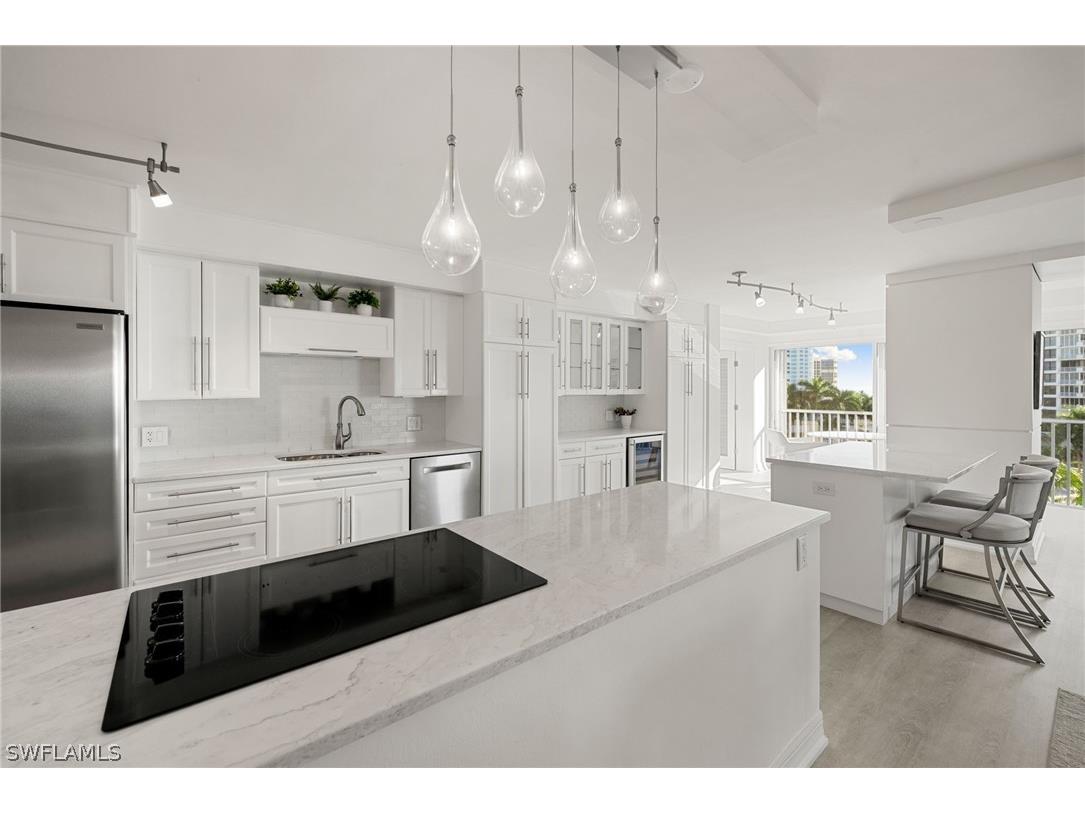 4401 Gulf Shore Boulevard N #C605 Naples FL 34103 226003329 image13