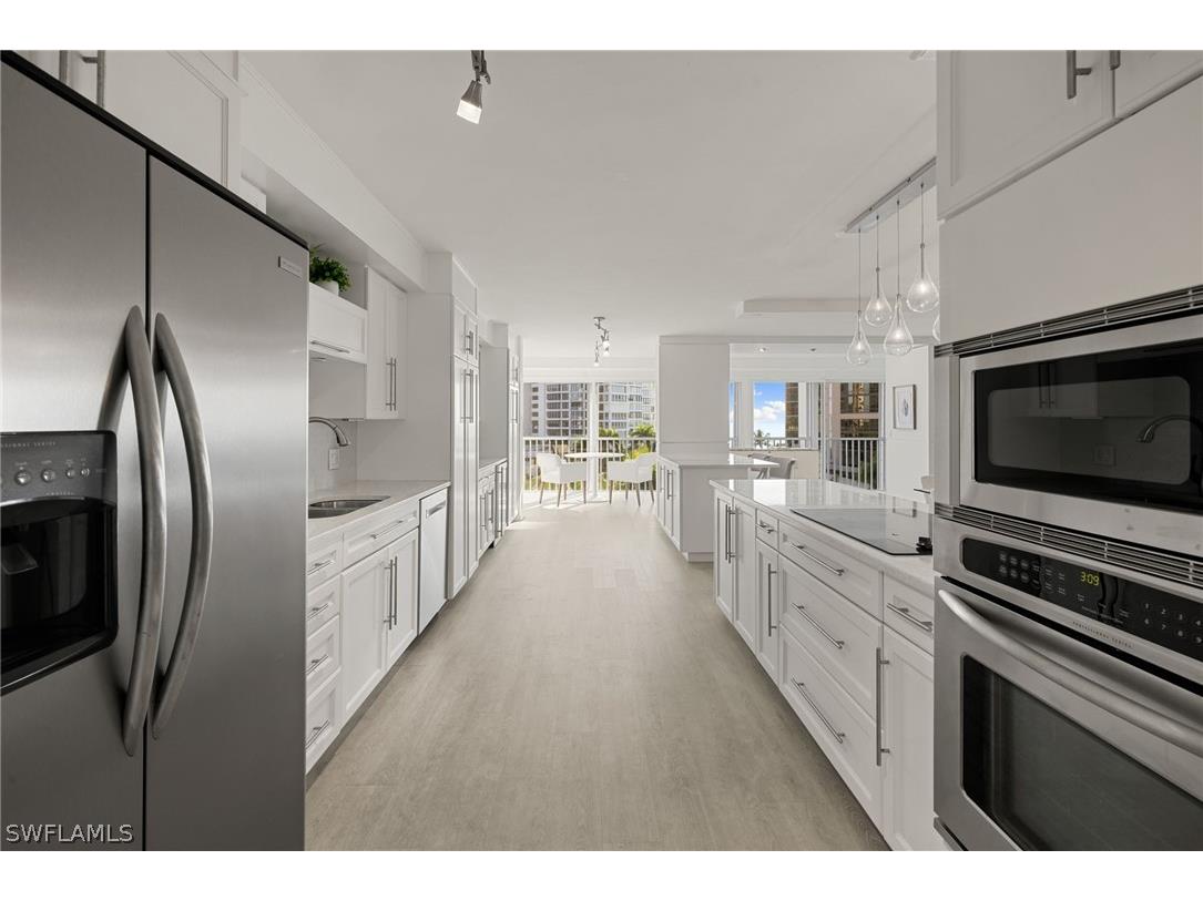 4401 Gulf Shore Boulevard N #C605 Naples FL 34103 226003329 image14