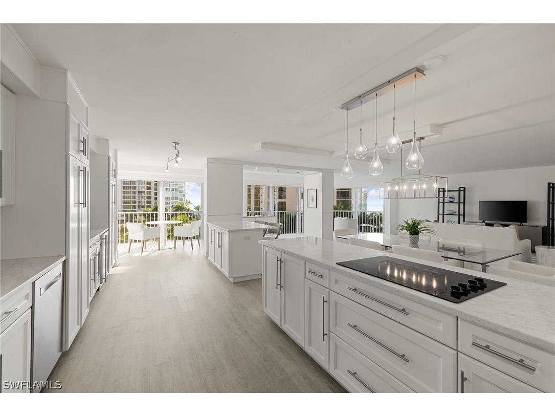 4401 Gulf Shore Boulevard N #C605 Naples FL 34103 226003329 image15