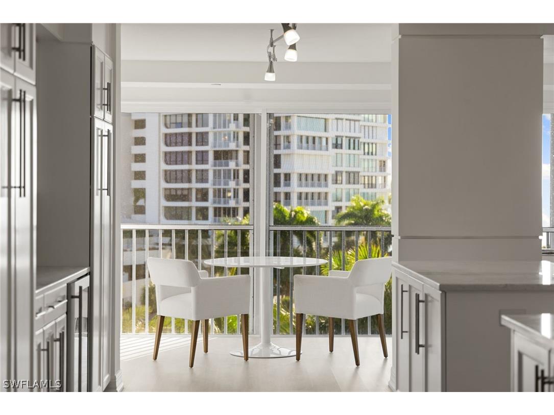 4401 Gulf Shore Boulevard N #C605 Naples FL 34103 226003329 image16