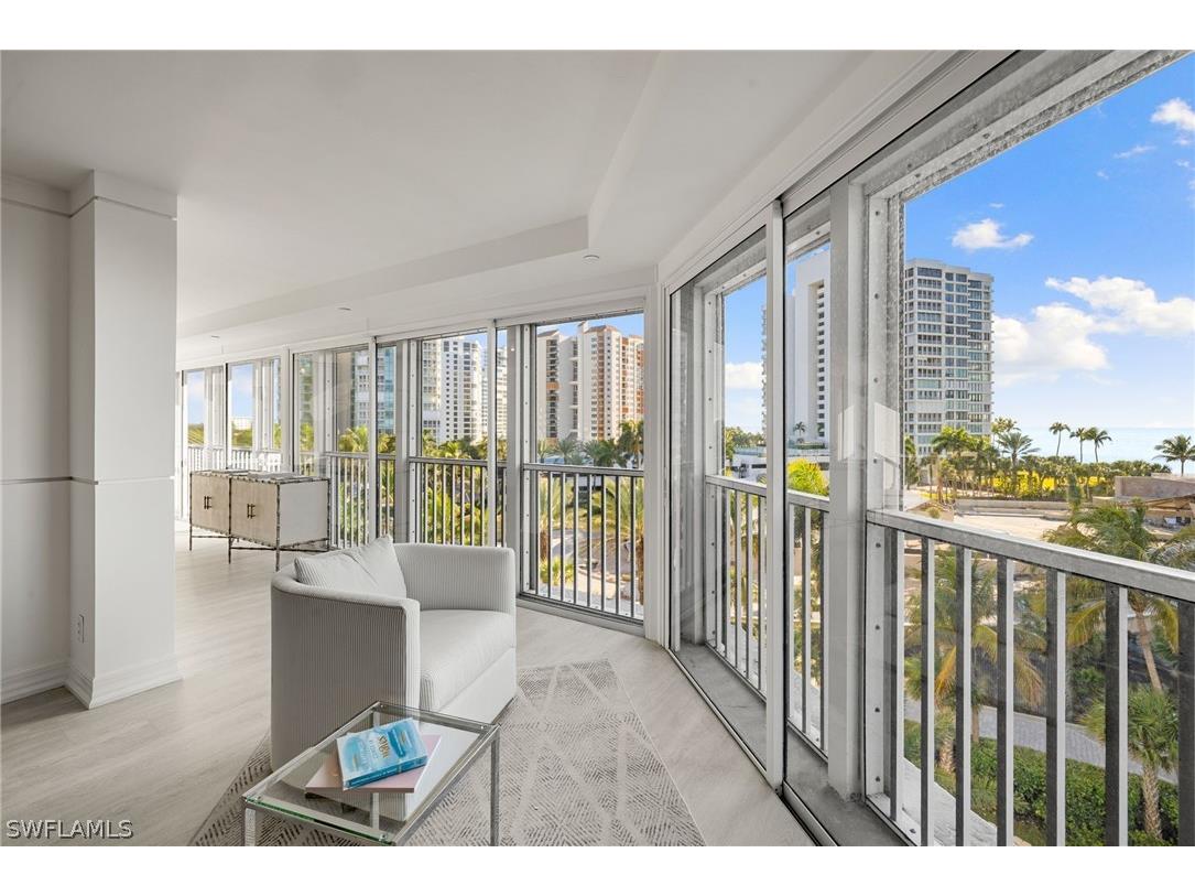 4401 Gulf Shore Boulevard N #C605 Naples FL 34103 226003329 image17