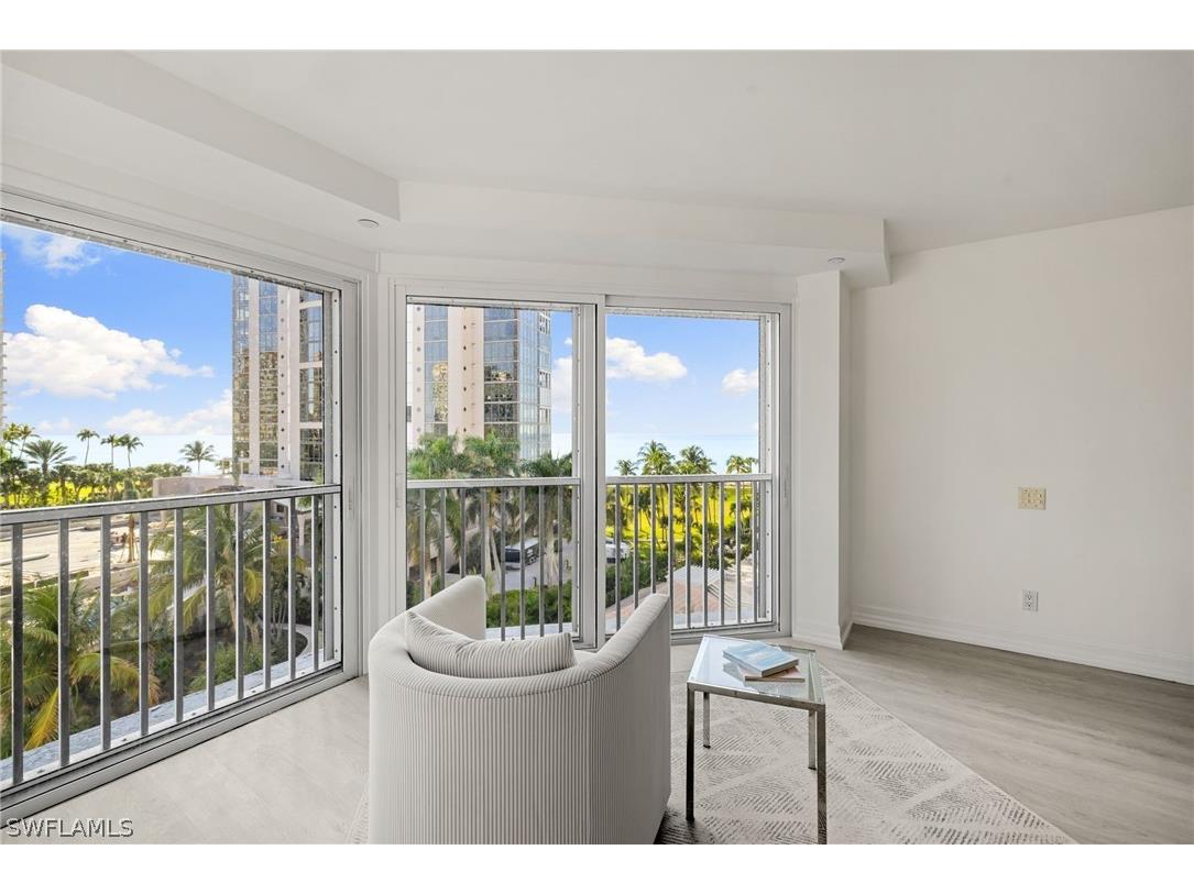4401 Gulf Shore Boulevard N #C605 Naples FL 34103 226003329 image18