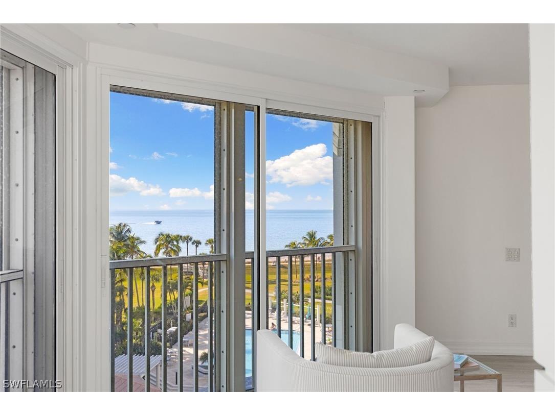 4401 Gulf Shore Boulevard N #C605 Naples FL 34103 226003329 image19