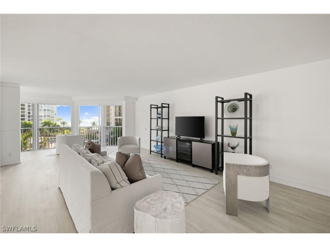 4401 Gulf Shore Boulevard N #C605 Naples FL 34103 226003329 image2